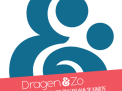 Dragen & Zo