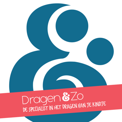 Dragen & Zo